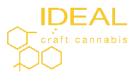 Ideal logo