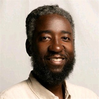 Jean A. Alexandre, founder and principal of JA Design Solutions